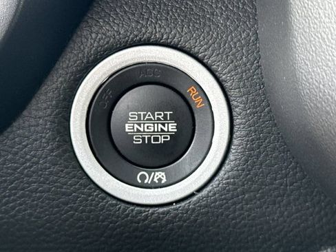 Used 2022 RAM 1500 Big Horn RWD image 23