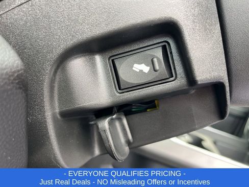 New 2026 RAM 2500 Laramie image 14