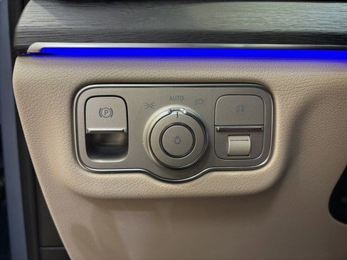 New 2026 Mercedes-Benz GLE 350 4MATIC image 8