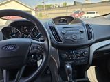 Used 2017 Ford Escape SE w/ SE Cold Weather Package image 3