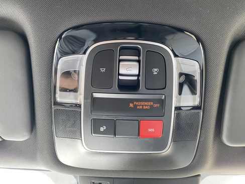 New 2026 Hyundai Santa Cruz SEL AWD/4WD image 26