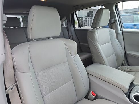 Used 2018 Acura RDX FWD w/ Technology Package image 36