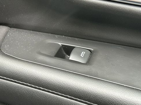 Used 2023 Chevrolet Suburban LS w/ Driver Alert Package image 23