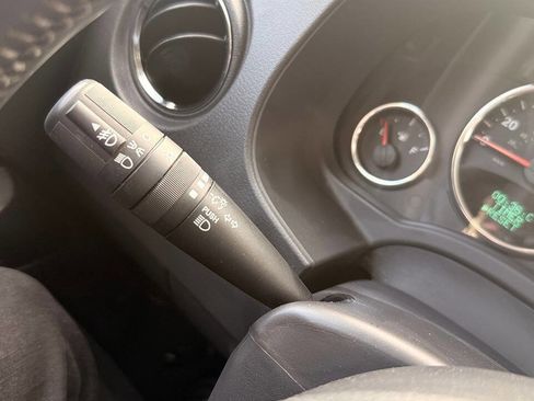 Used 2012 Jeep Patriot Limited w/ Sun/Sound Group image 35