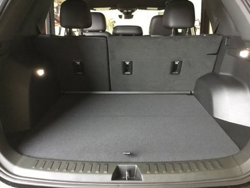 New 2026 GMC Terrain AT4 w/ Convenience Package III image 47