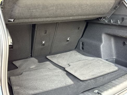 Certified 2025 BMW X1 xDrive28i image 16