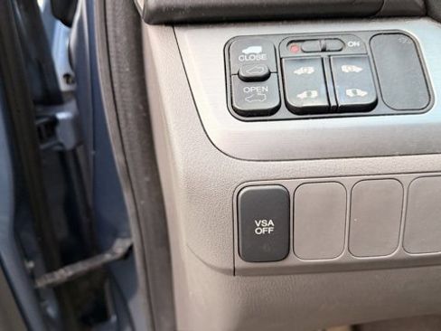 Used 2008 Honda Odyssey EX-L image 8