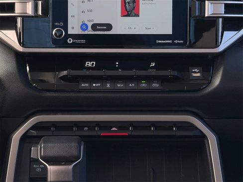 Used 2023 Toyota Tundra SR5 image 18