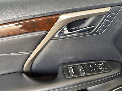 Used 2019 Lexus RX 350 FWD w/ Navigation Package image 10