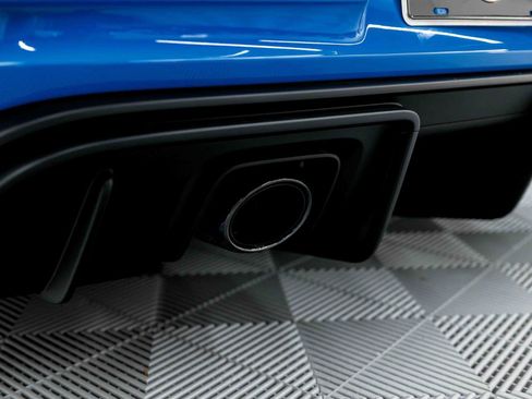 Used 2022 Porsche 718 Cayman GT4 image 30