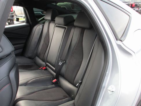 Used 2021 Acura TLX w/ A-SPEC Pkg image 18