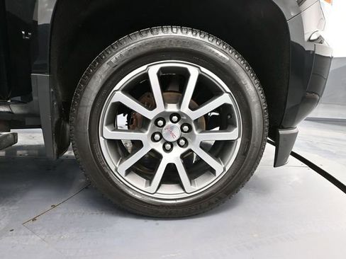 Used 2020 GMC Canyon Denali image 17