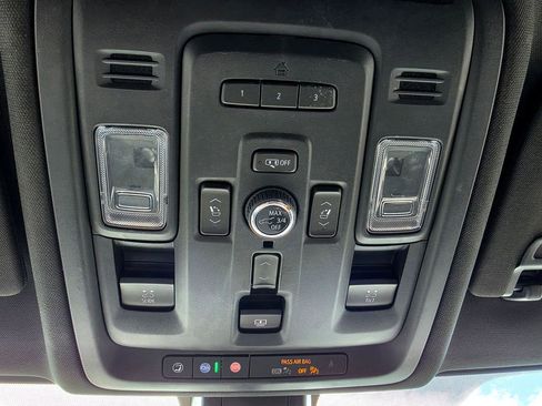 Used 2021 GMC Yukon Denali w/ Denali Premium Package AWD/4WD image 61