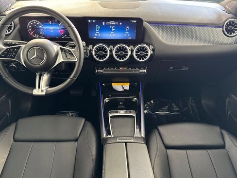 Certified 2026 Mercedes-Benz GLA 250 image 14