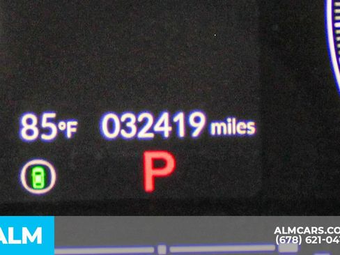 Used 2025 Honda Civic LX image 38