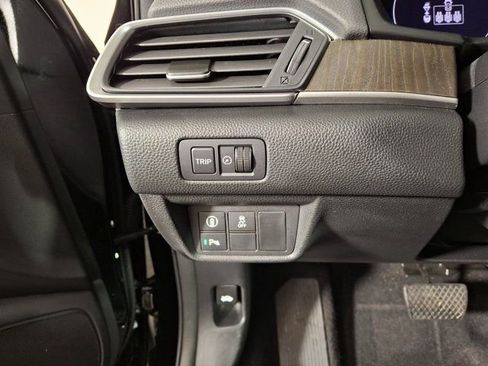 Used 2022 Honda Accord EX-L image 13