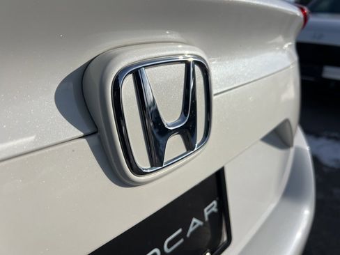 Used 2021 Honda Civic LX image 26