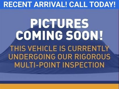 Certified 2024 Chevrolet TrailBlazer LT