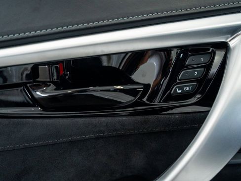 Used 2018 Acura NSX image 36