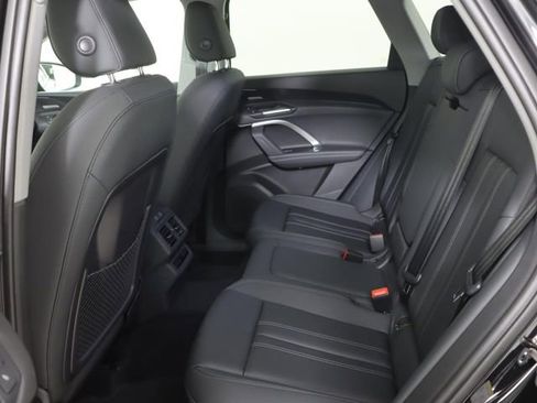 New 2026 Audi Q5 Premium Plus image 15