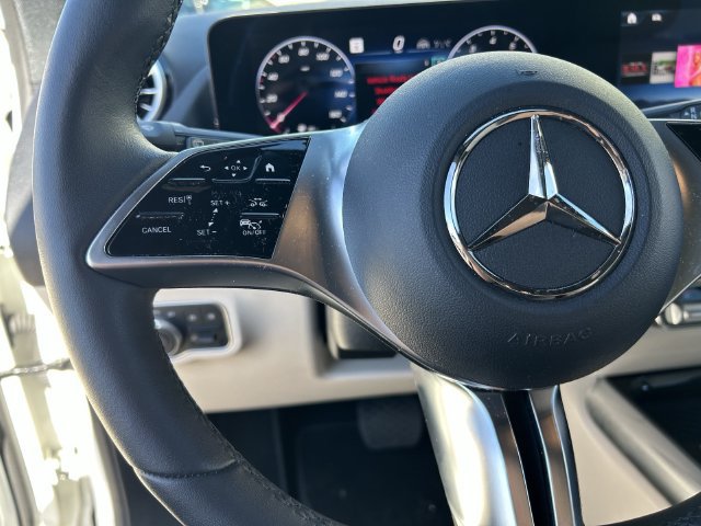 Used 2026 Mercedes-Benz GLA 250 4MATIC image 28