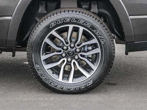 New 2026 RAM 1500 Limited image 10