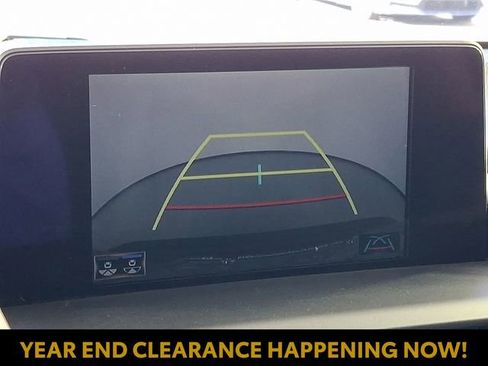 Used 2020 Lexus NX 300 FWD w/ Accessory Package 2 image 21