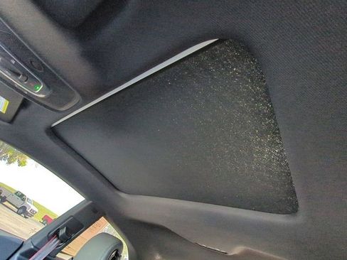 Used 2023 Audi RS 5 image 20