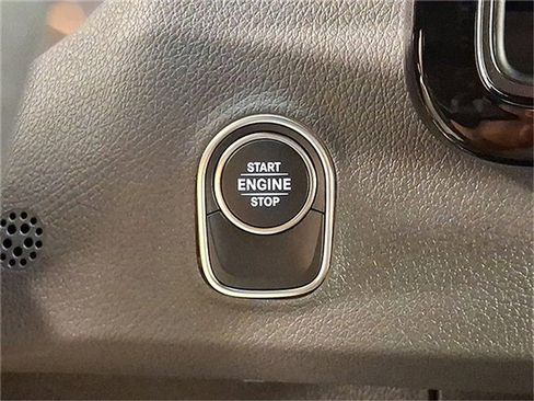 New 2025 Mercedes-Benz Sprinter 3500 image 21