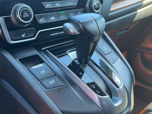 Used 2018 Honda CR-V EX-L image 14