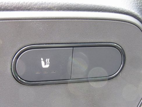 New 2025 Mercedes-Benz Sprinter 4500 image 14