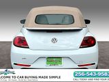 Used 2019 Volkswagen Beetle 2.0T SE image 4