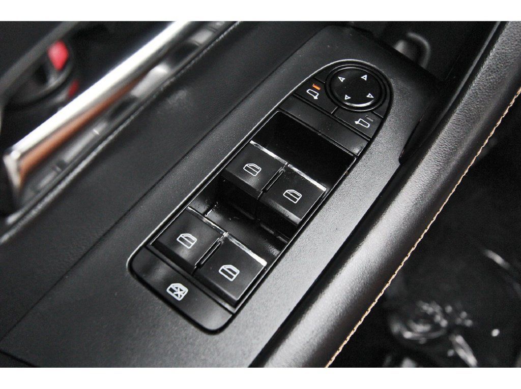 Certified 2024 MAZDA CX-90 Plug-In Hybrid w/ Premium Pkg AWD/4WD image 23
