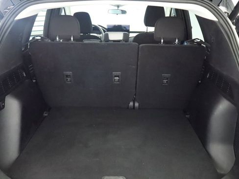 Used 2024 Ford Escape Active w/ Tech Pack #1 image 16