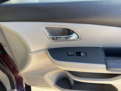 Used 2017 Honda Odyssey EX-L image 43