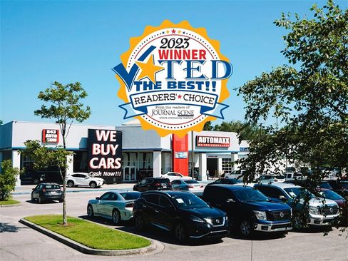 Used 2022 Nissan Frontier PRO-4X w/ Pro-4X Premium Package image 43