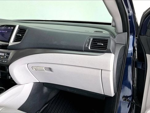 Used 2018 Honda Pilot EX-L image 20