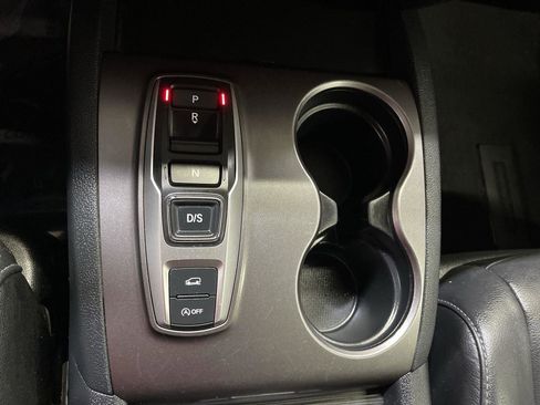 Certified 2022 Honda Pilot EX-L image 19