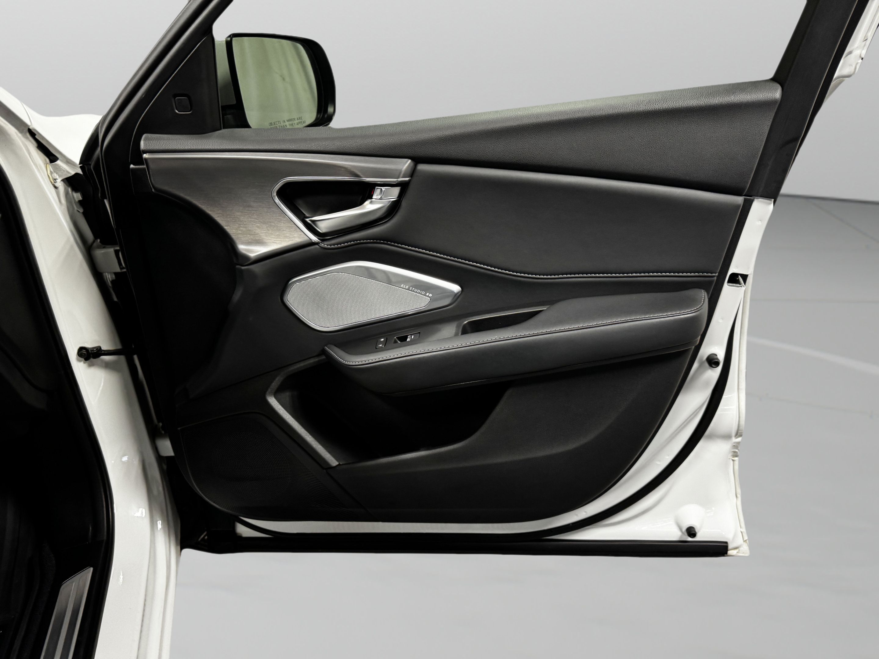 Used 2020 Acura RDX w/ Advance Package FWD image 15