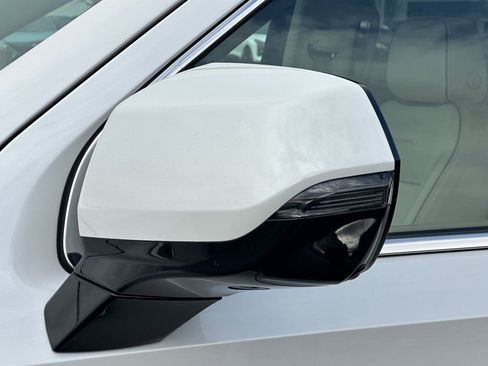 Used 2021 GMC Yukon Denali w/ Denali Premium Package image 54