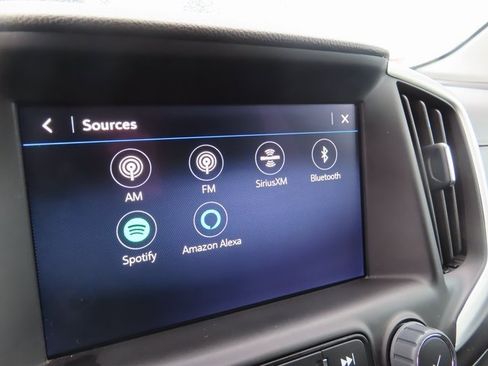 Certified 2023 GMC Terrain SLT image 23