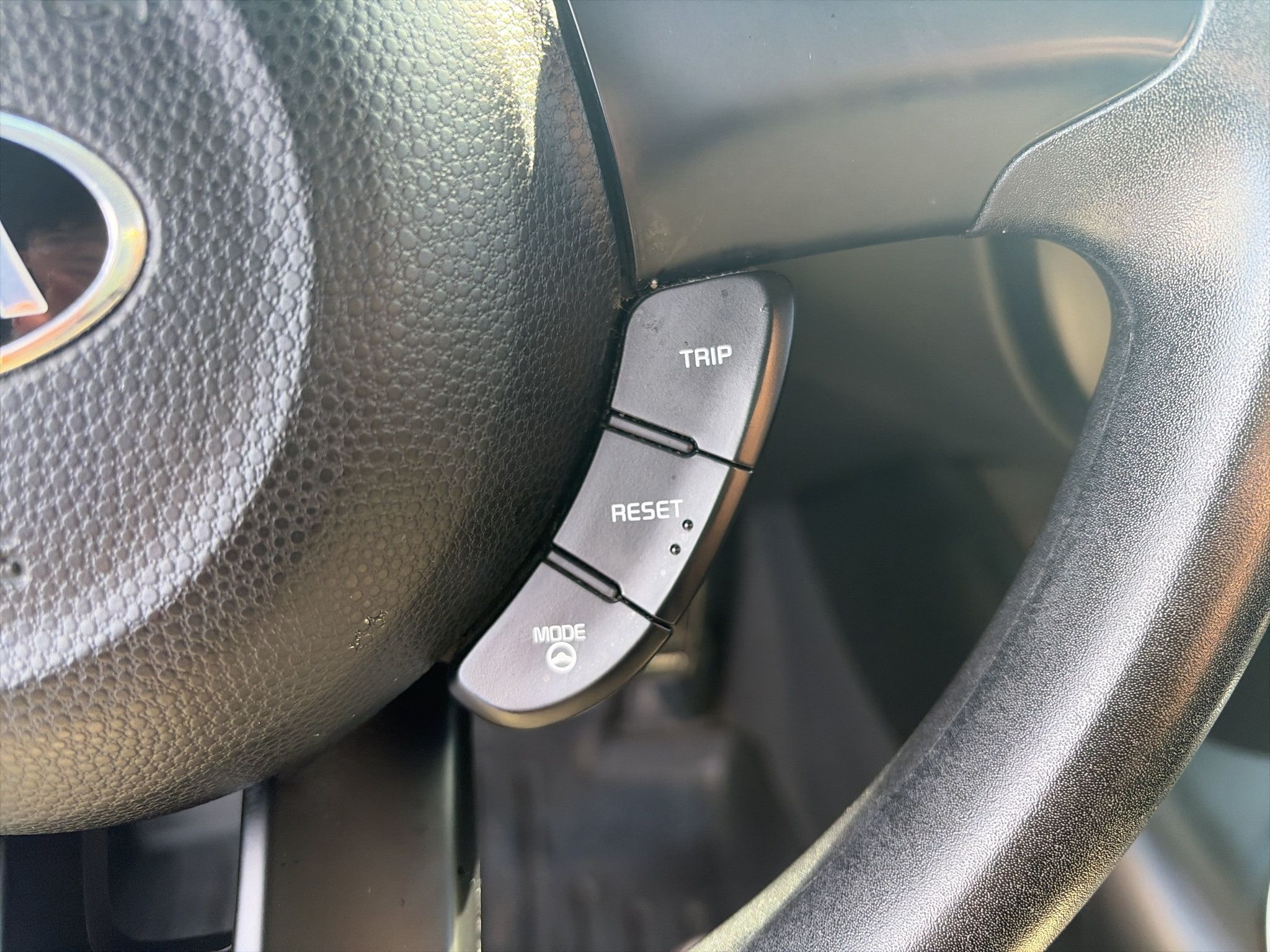 Used 2016 Kia Soul FWD image 24