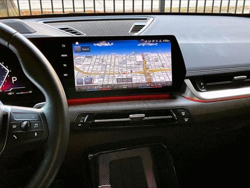 Used 2023 BMW X1 xDrive28i w/ Premium Package image 6