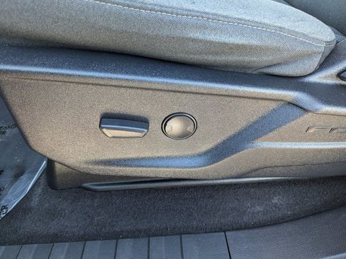 Used 2023 Ford F150 XLT image 15