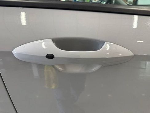 Used 2024 Hyundai Kona SEL AWD/4WD image 20