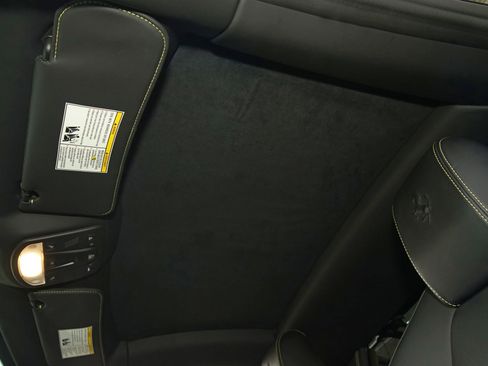 Used 2010 Ferrari 458 Italia Coupe image 21