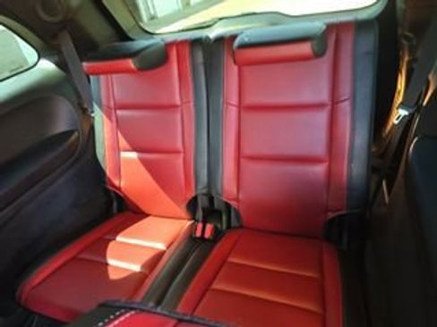 Used 2022 Dodge Durango R/T RWD image 13