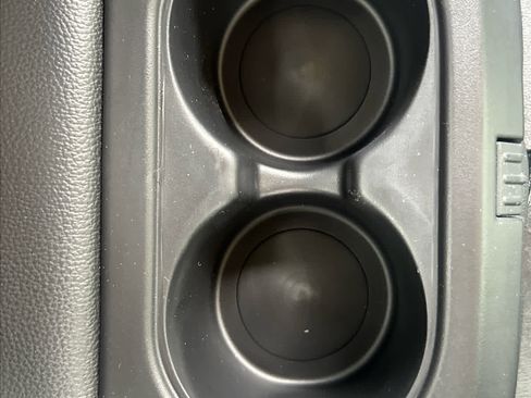 Used 2019 Ford Ranger Lariat w/ Equipment Group 501A Mid image 46