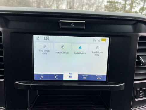 New 2026 Ford F250 XLT w/ FX4 Off-Road Package image 30