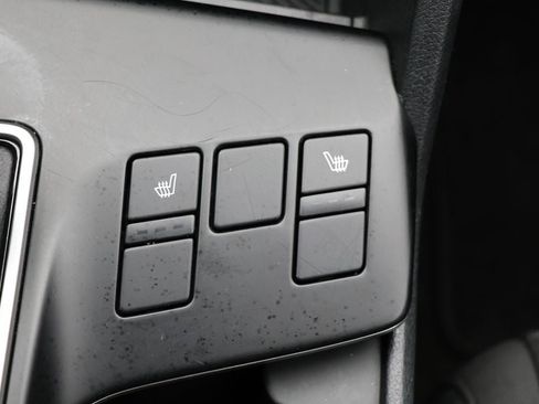 Used 2024 Kia Sportage LX image 26